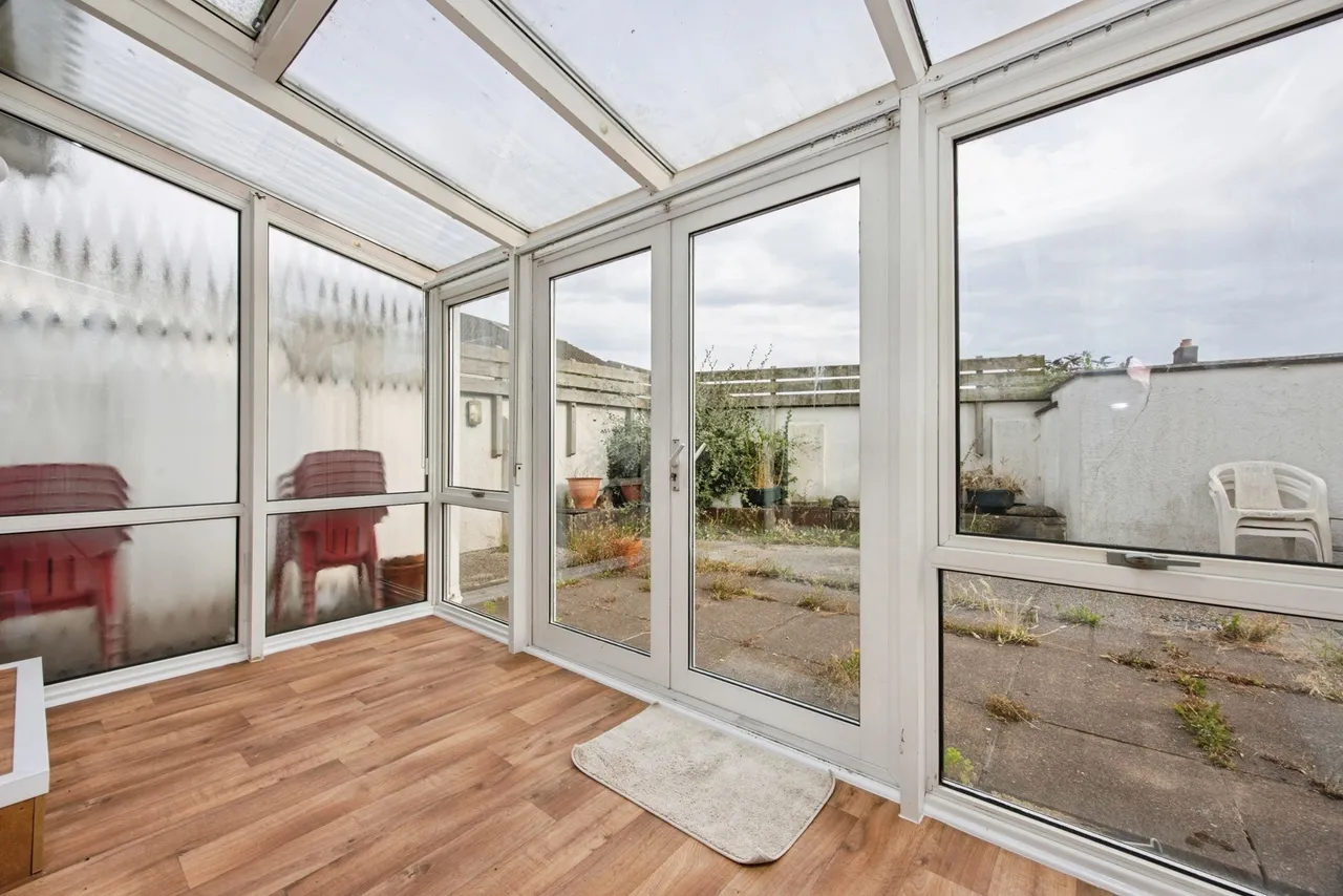 Menear Road, St. Austell, PL25, photo 9