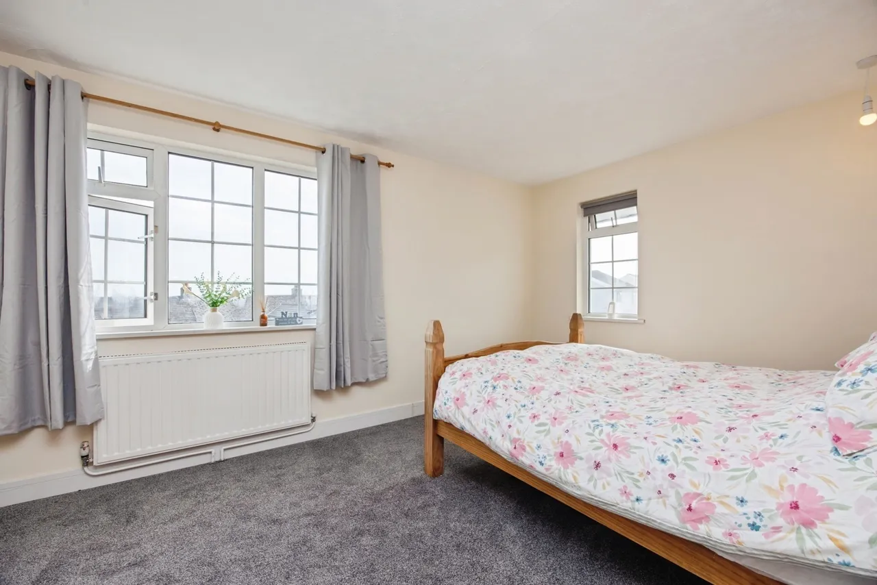 Menear Road, St. Austell, PL25, photo 12