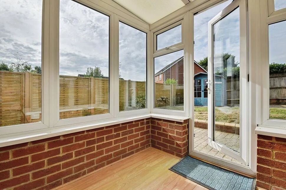 Main Street, Peasmarsh, East Sussex, TN31, photo 8