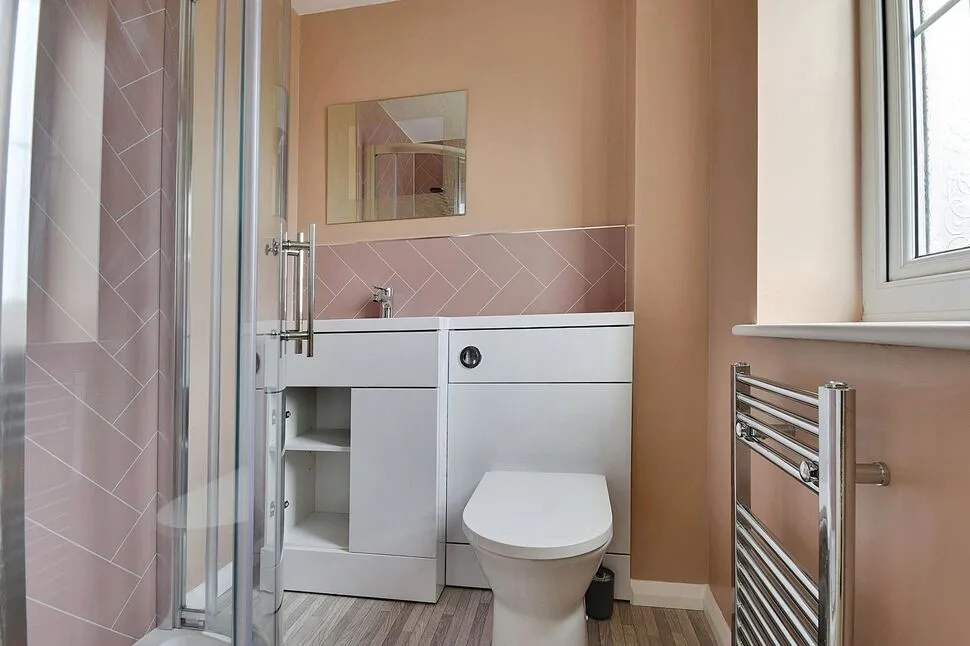 Main Street, Peasmarsh, East Sussex, TN31, photo 11