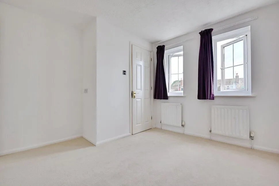 Main Street, Peasmarsh, East Sussex, TN31, photo 10