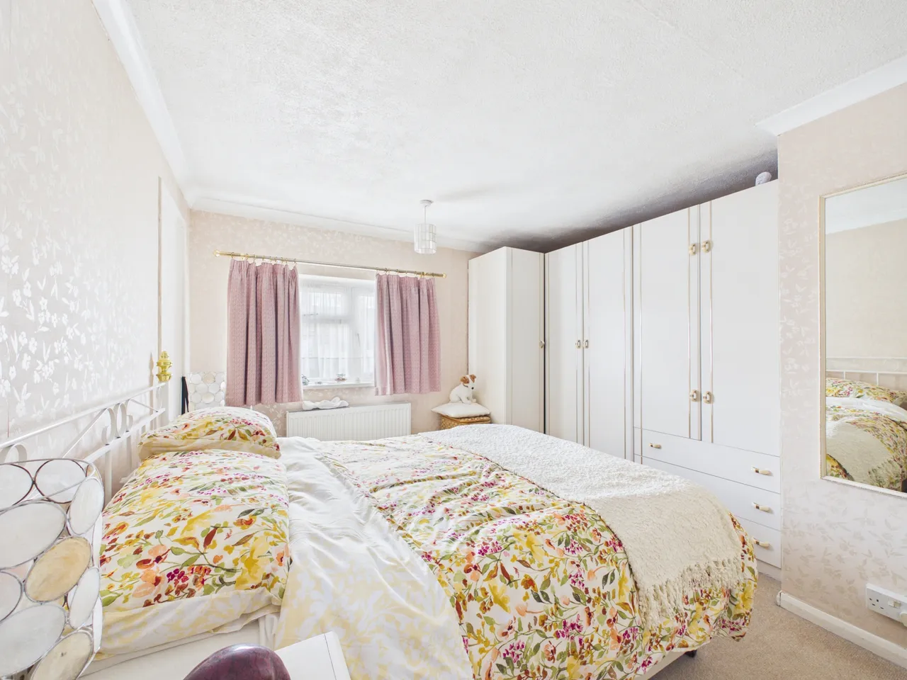 Dormer Road, Cheltenham, GL51, photo 7