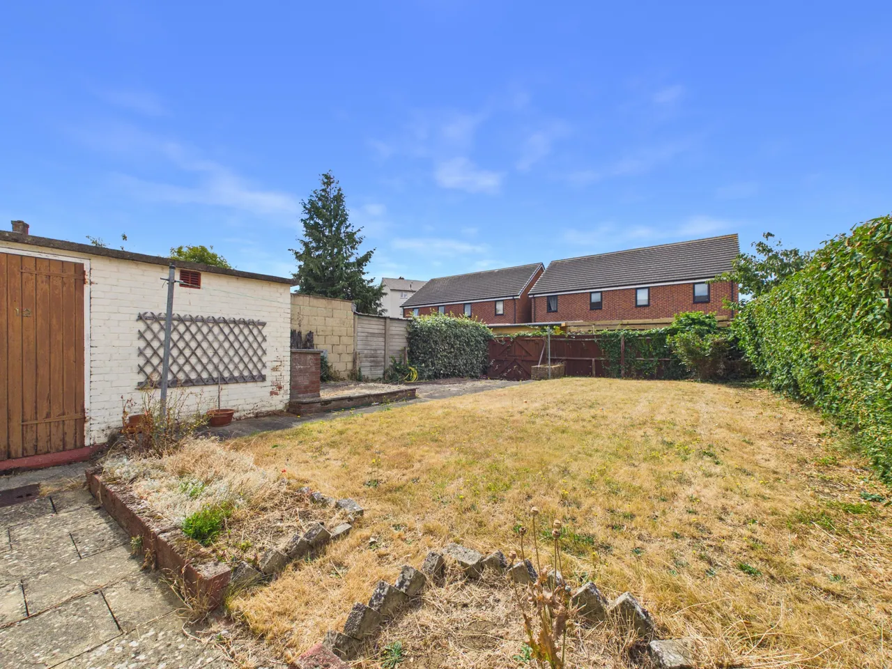 Dormer Road, Cheltenham, GL51, photo 12