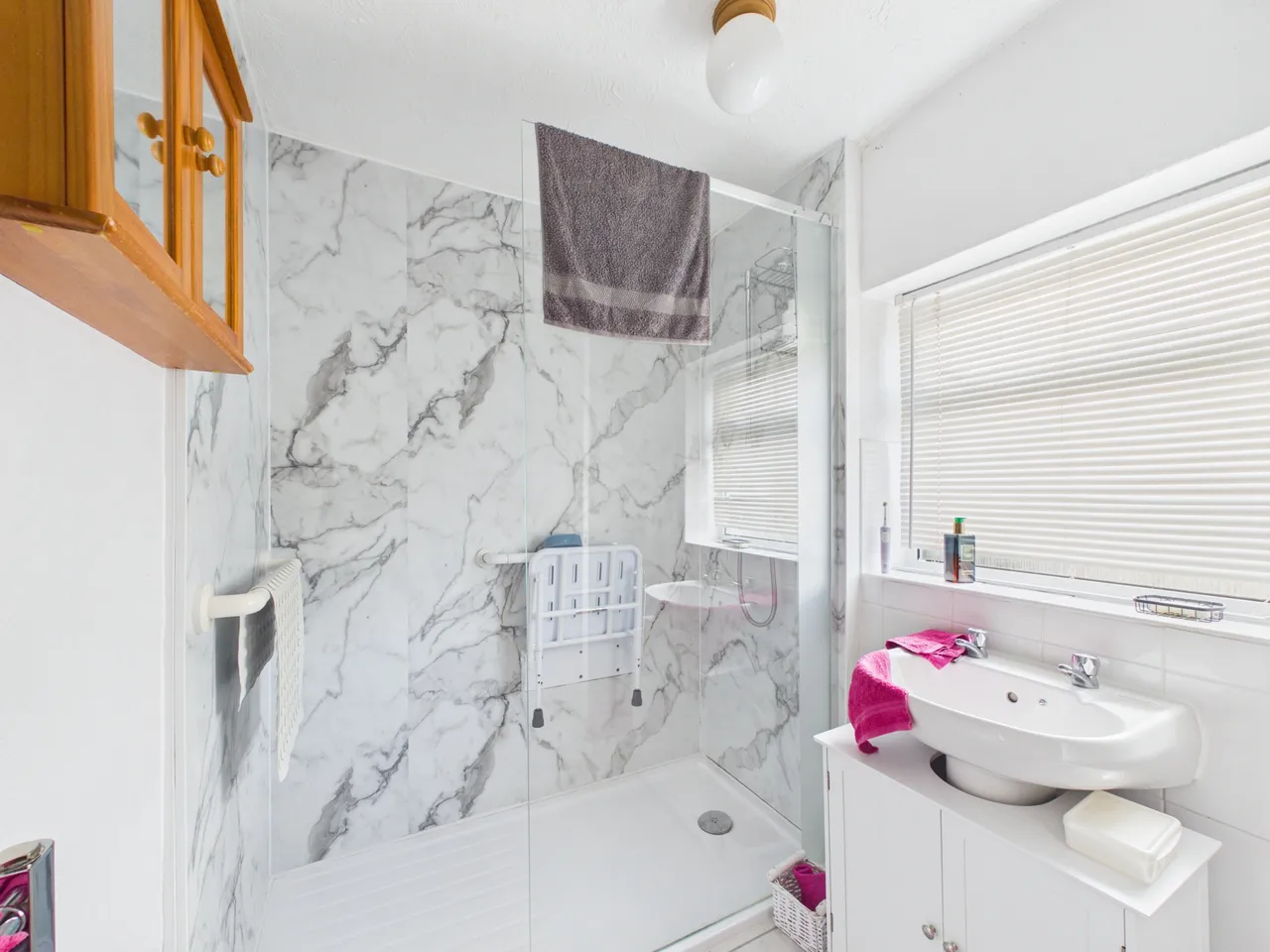 Dormer Road, Cheltenham, GL51, photo 10
