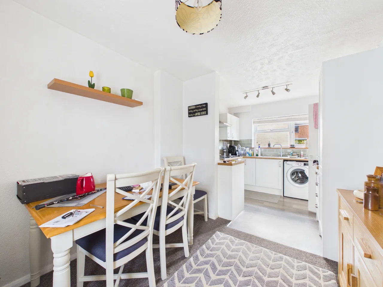 Dormer Road, Cheltenham, GL51, photo 4
