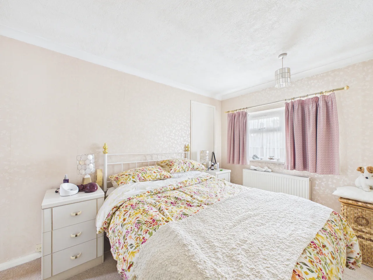 Dormer Road, Cheltenham, GL51, photo 8