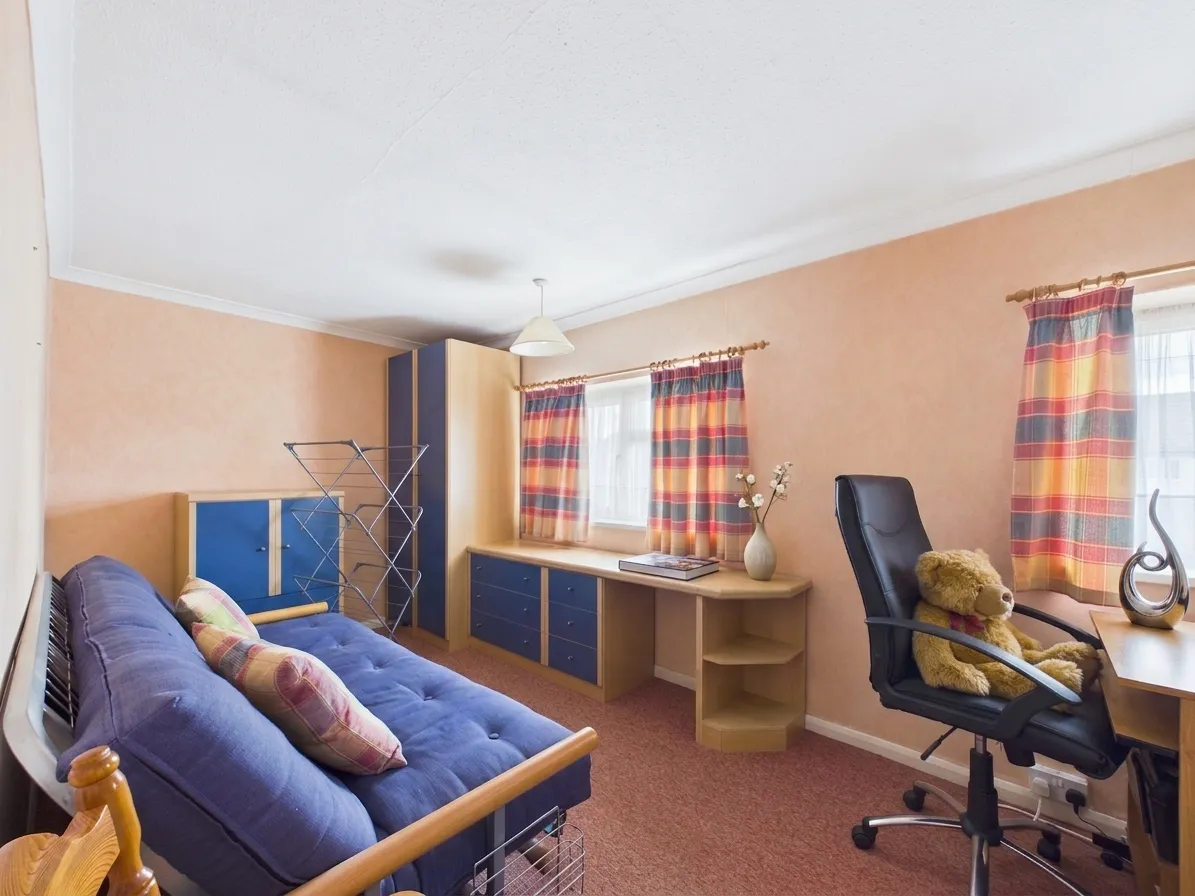 Dormer Road, Cheltenham, GL51, photo 11