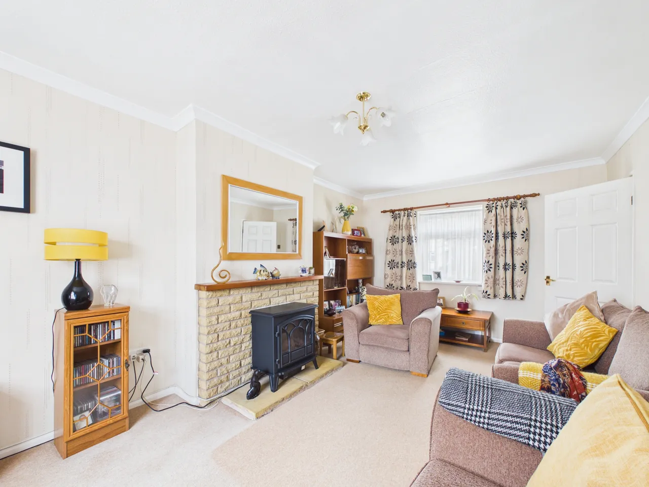 Dormer Road, Cheltenham, GL51, photo 6