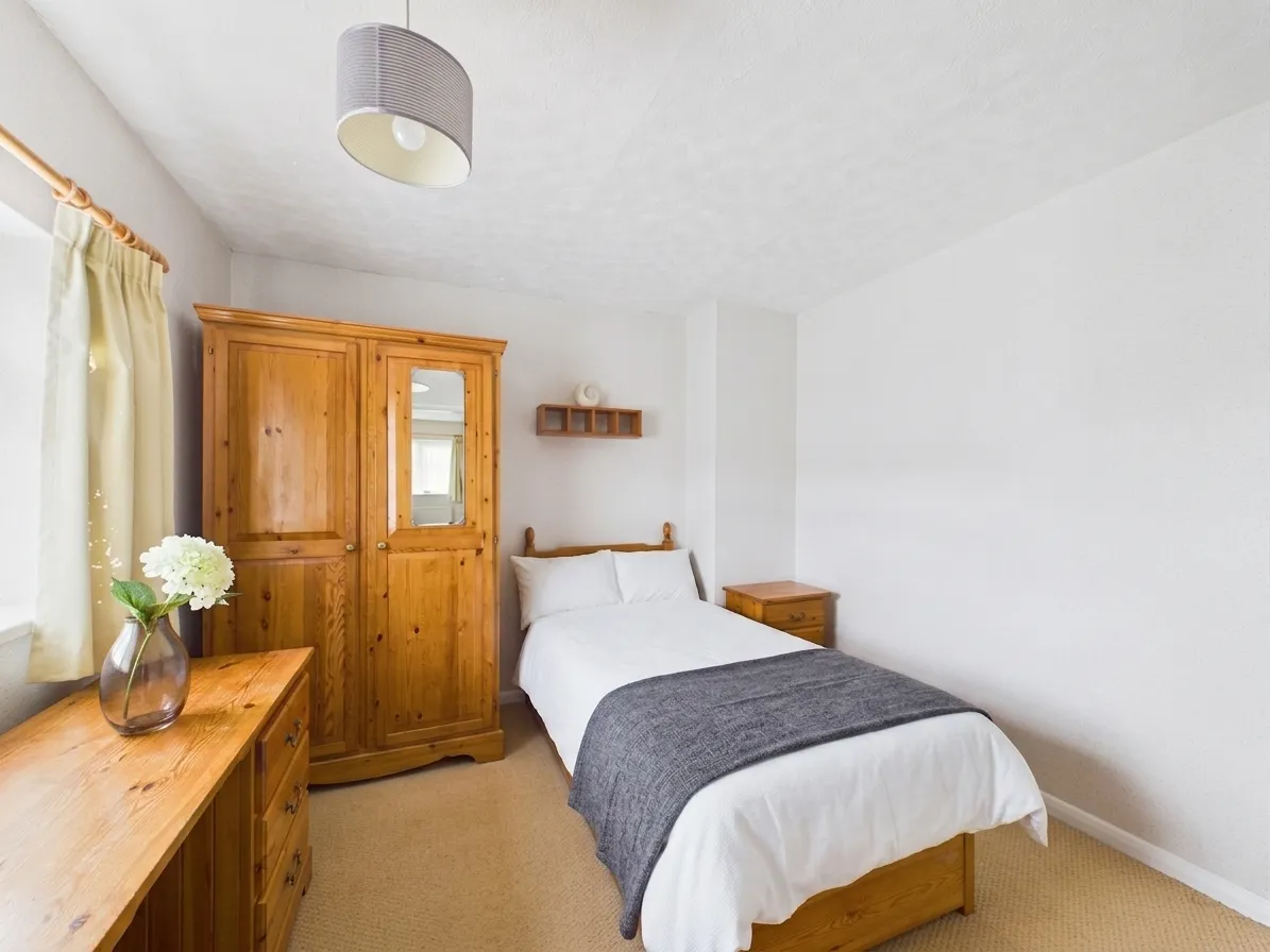 Dormer Road, Cheltenham, GL51, photo 9