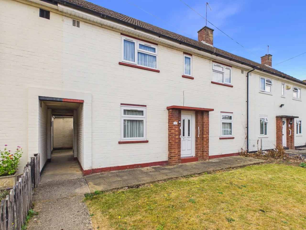 Dormer Road, Cheltenham, GL51, photo 14