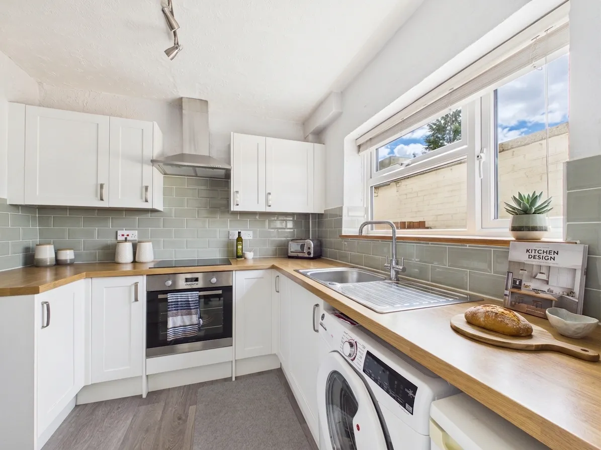 Dormer Road, Cheltenham, GL51, photo 5