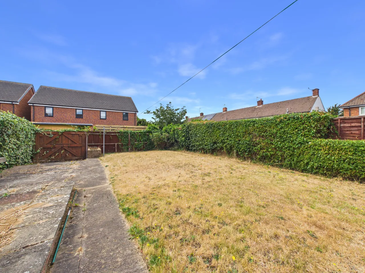 Dormer Road, Cheltenham, GL51, photo 13