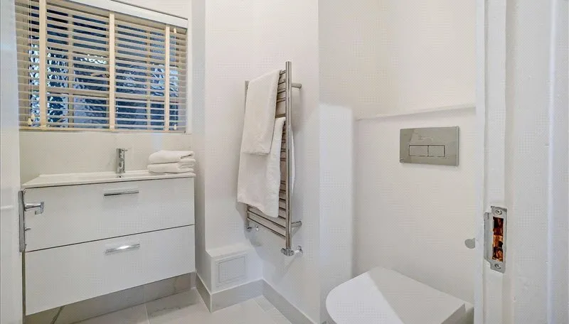 Fulham Court, SW3, photo 2