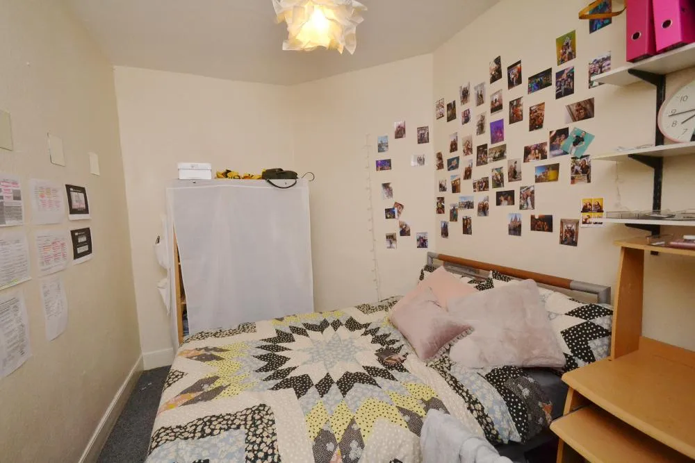 Carill Drive, Fallowfield, M14, photo 6