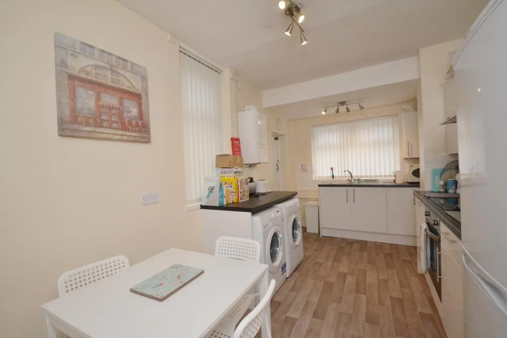 Carill Drive, Fallowfield, M14, photo 3