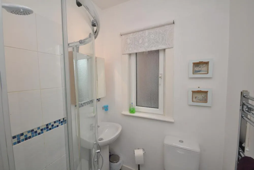 Carill Drive, Fallowfield, M14, photo 4