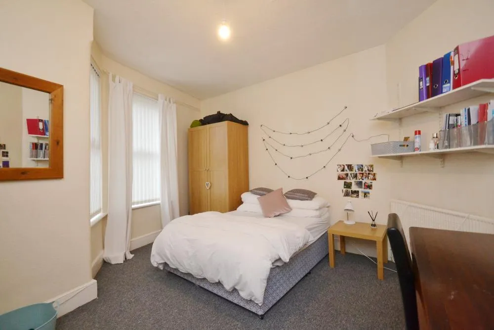 Carill Drive, Fallowfield, M14, photo 7