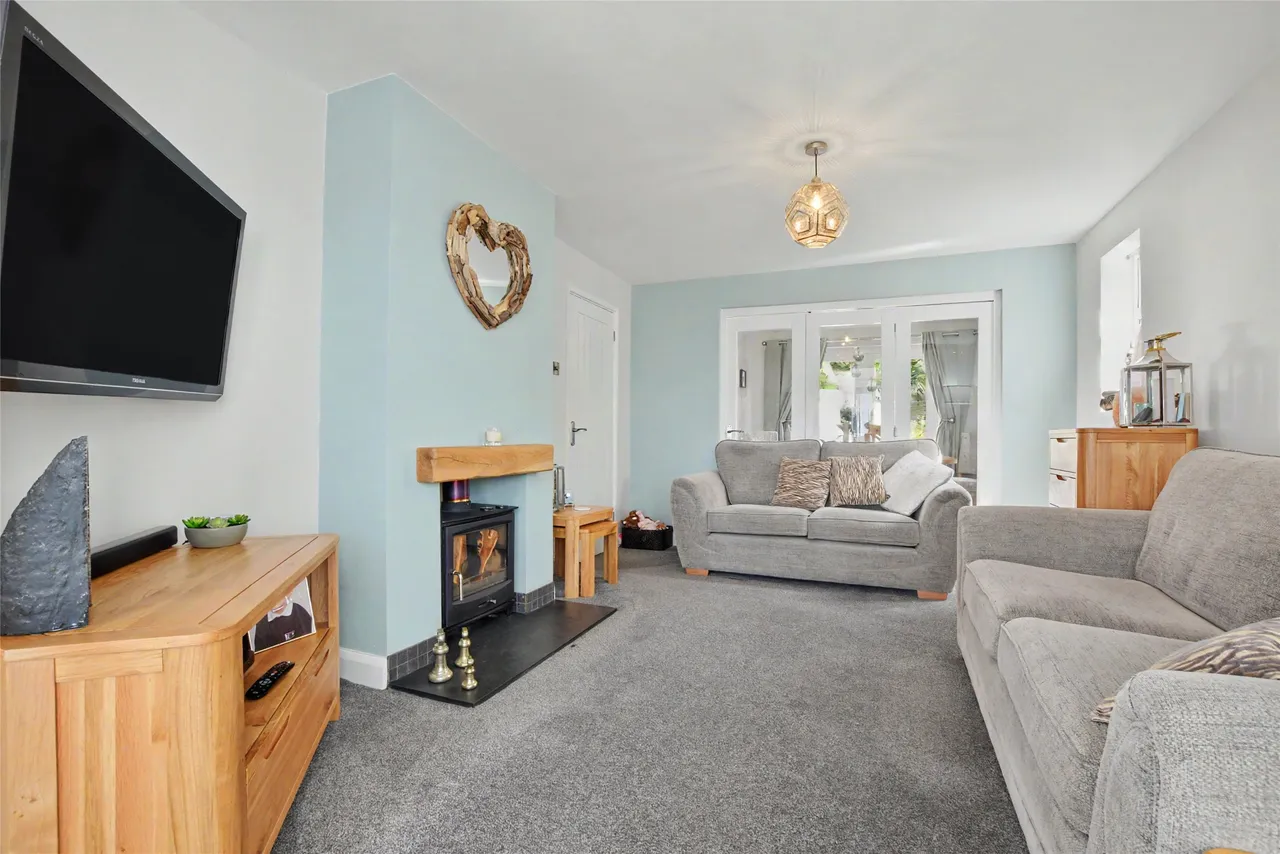 Grange Close, Bratton Fleming, EX32, photo 9