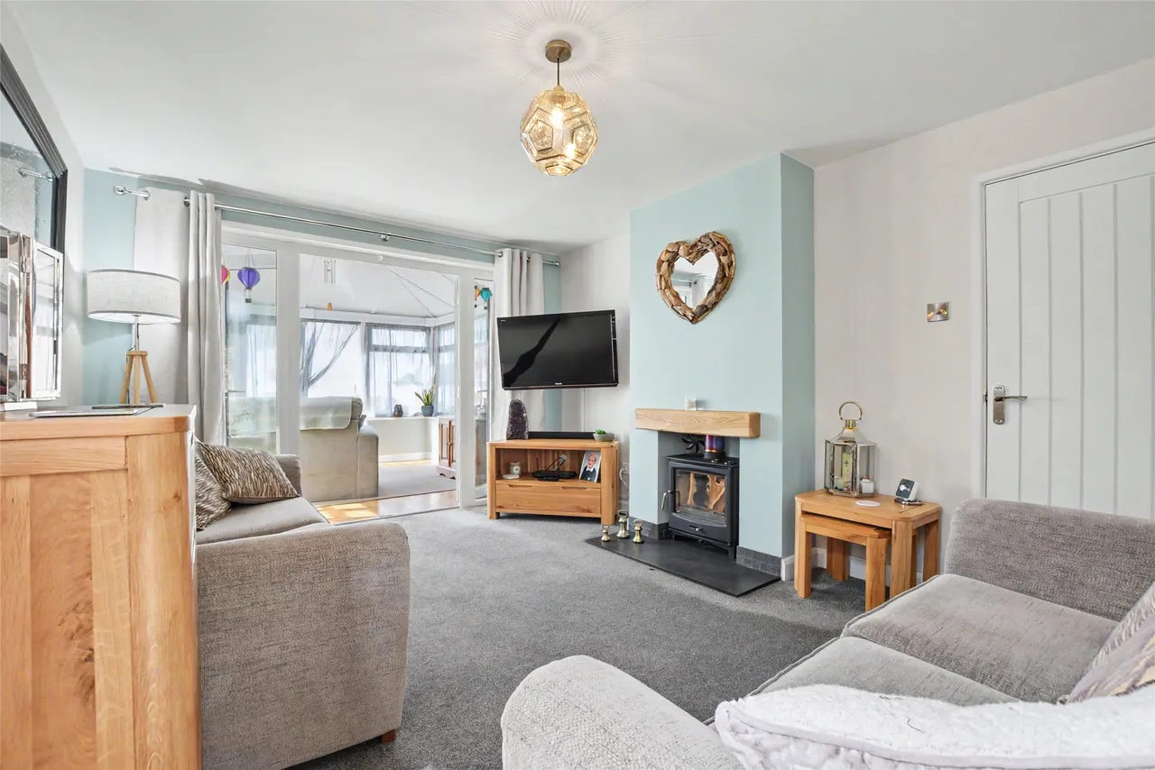 Grange Close, Bratton Fleming, EX32, photo 8
