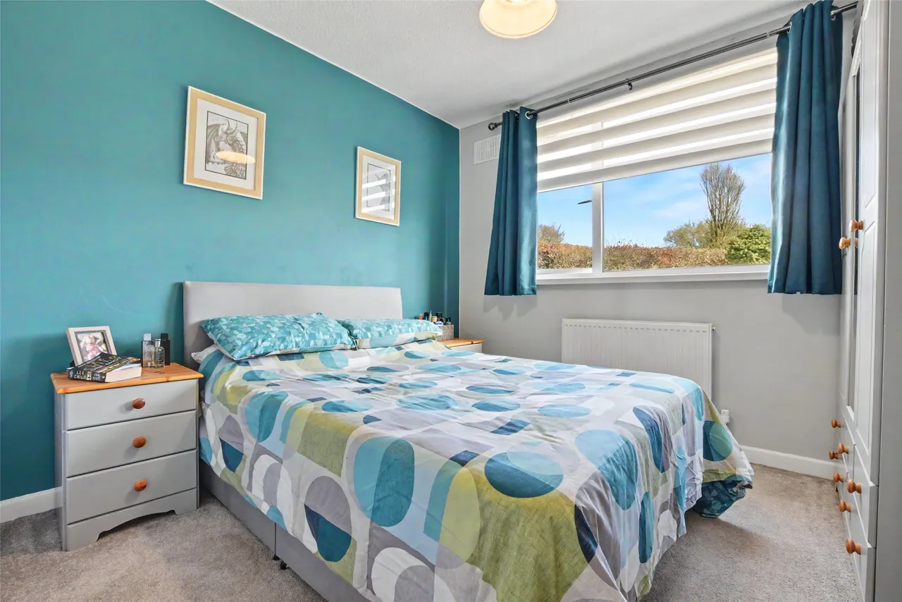 Grange Close, Bratton Fleming, EX32, photo 14