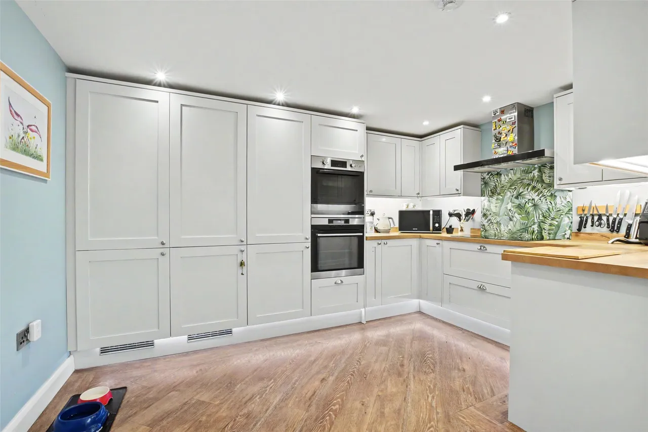Grange Close, Bratton Fleming, EX32, photo 7
