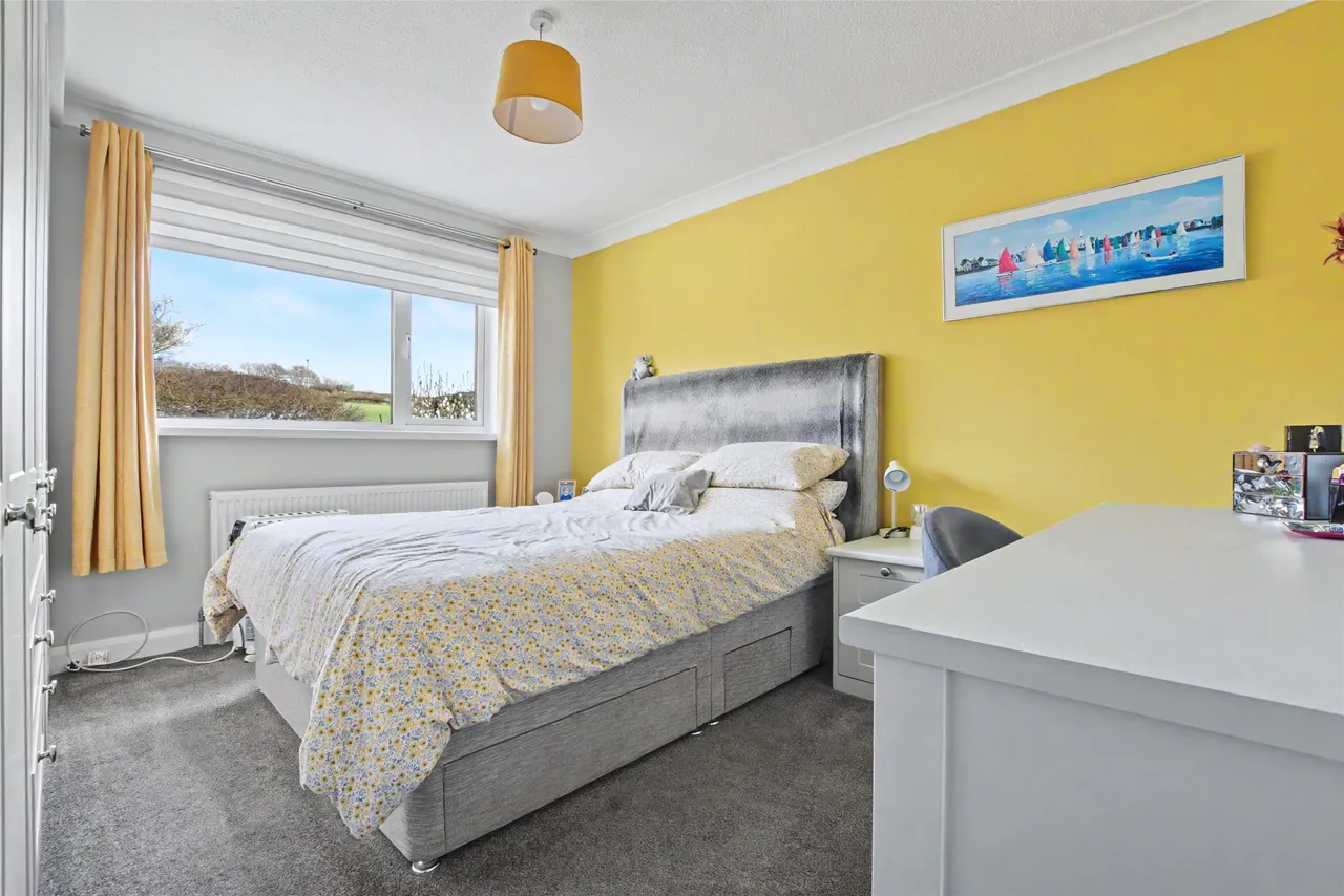 Grange Close, Bratton Fleming, EX32, photo 13