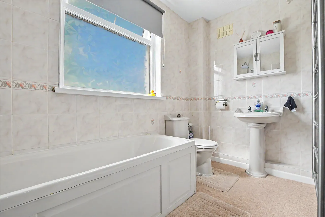 Grange Close, Bratton Fleming, EX32, photo 15