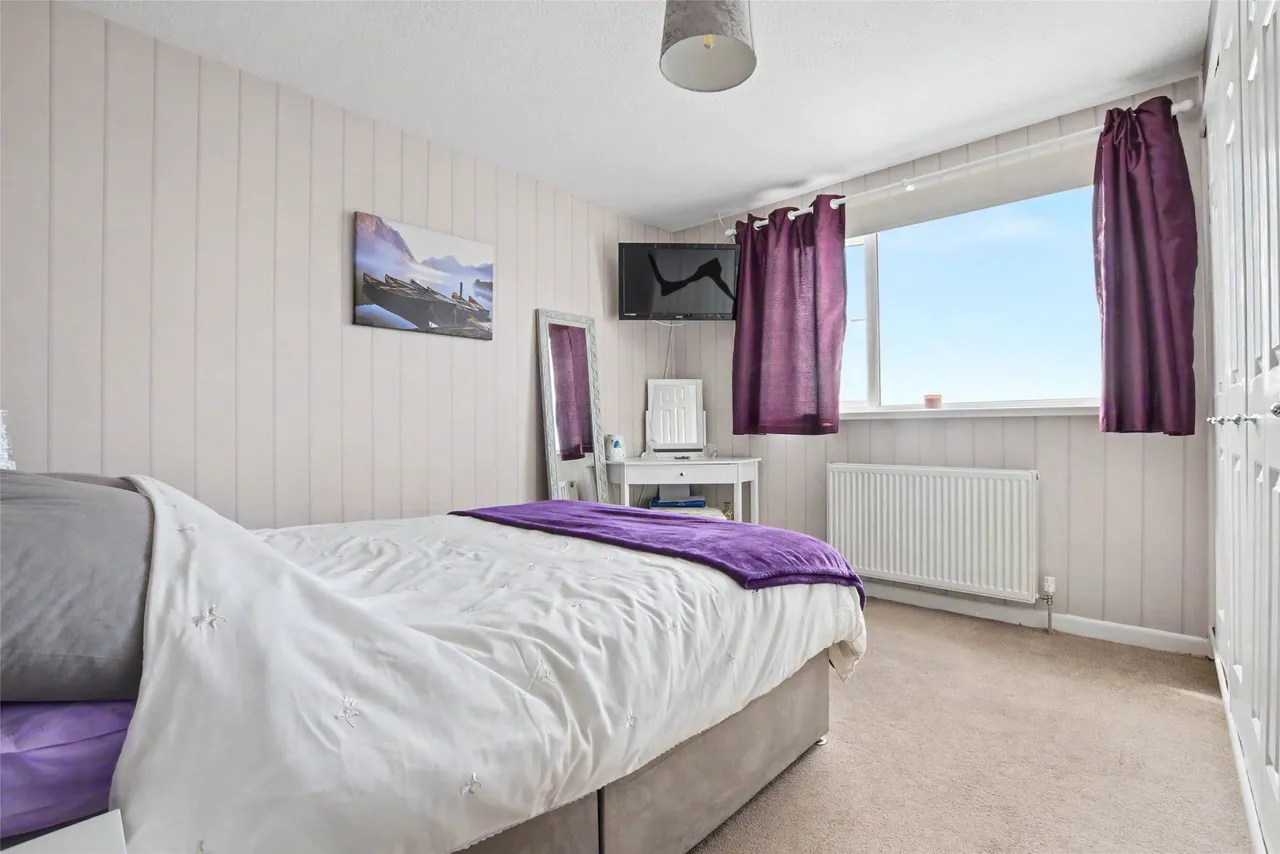 Grange Close, Bratton Fleming, EX32, photo 12