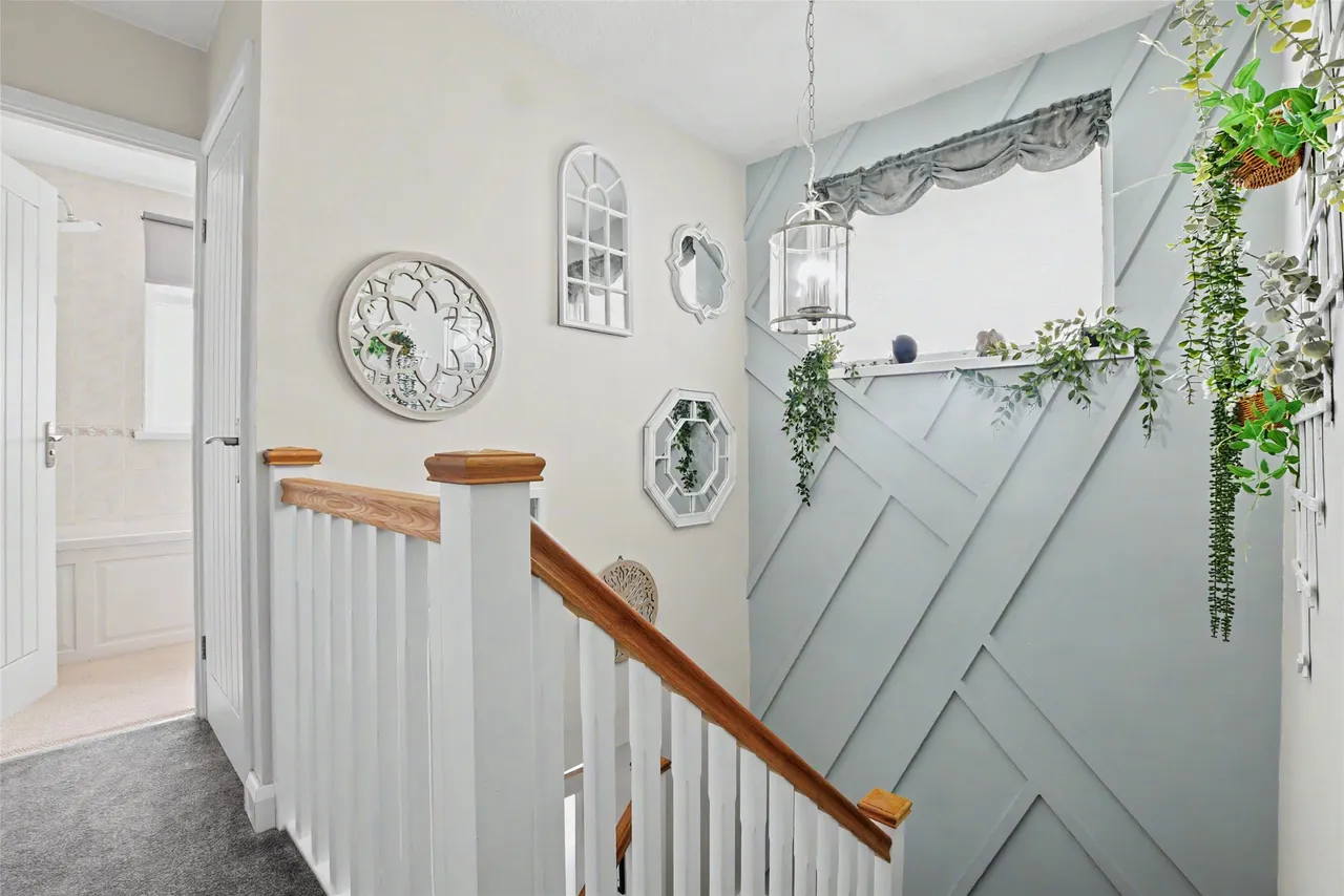 Grange Close, Bratton Fleming, EX32, photo 11