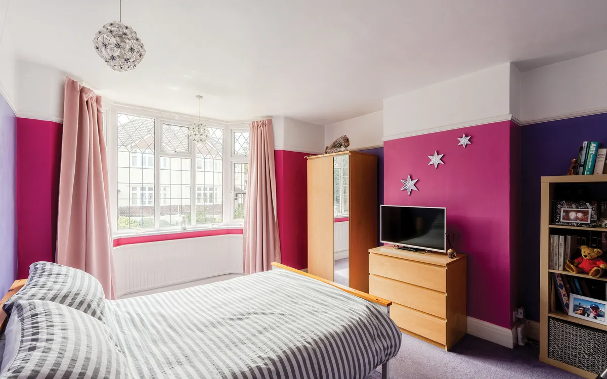 Downs Cote Drive, Westbury-on-Trym, BS9, photo 16