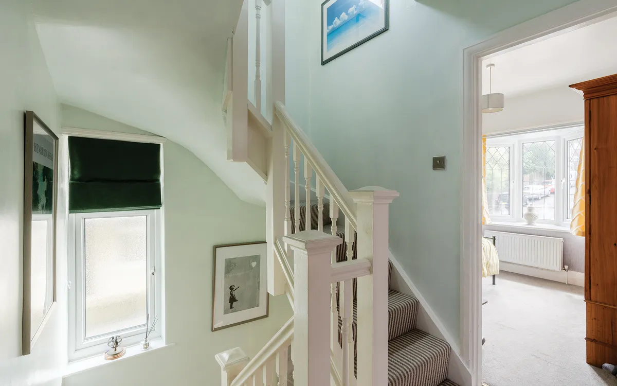 Downs Cote Drive, Westbury-on-Trym, BS9, photo 13