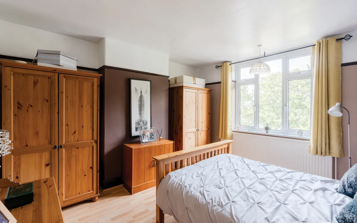 Downs Cote Drive, Westbury-on-Trym, BS9, photo 14