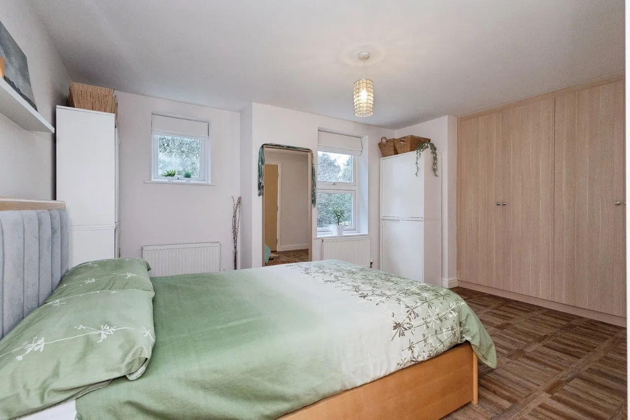 Bronington Close, Manchester, Greater Manchester, M22, photo 12