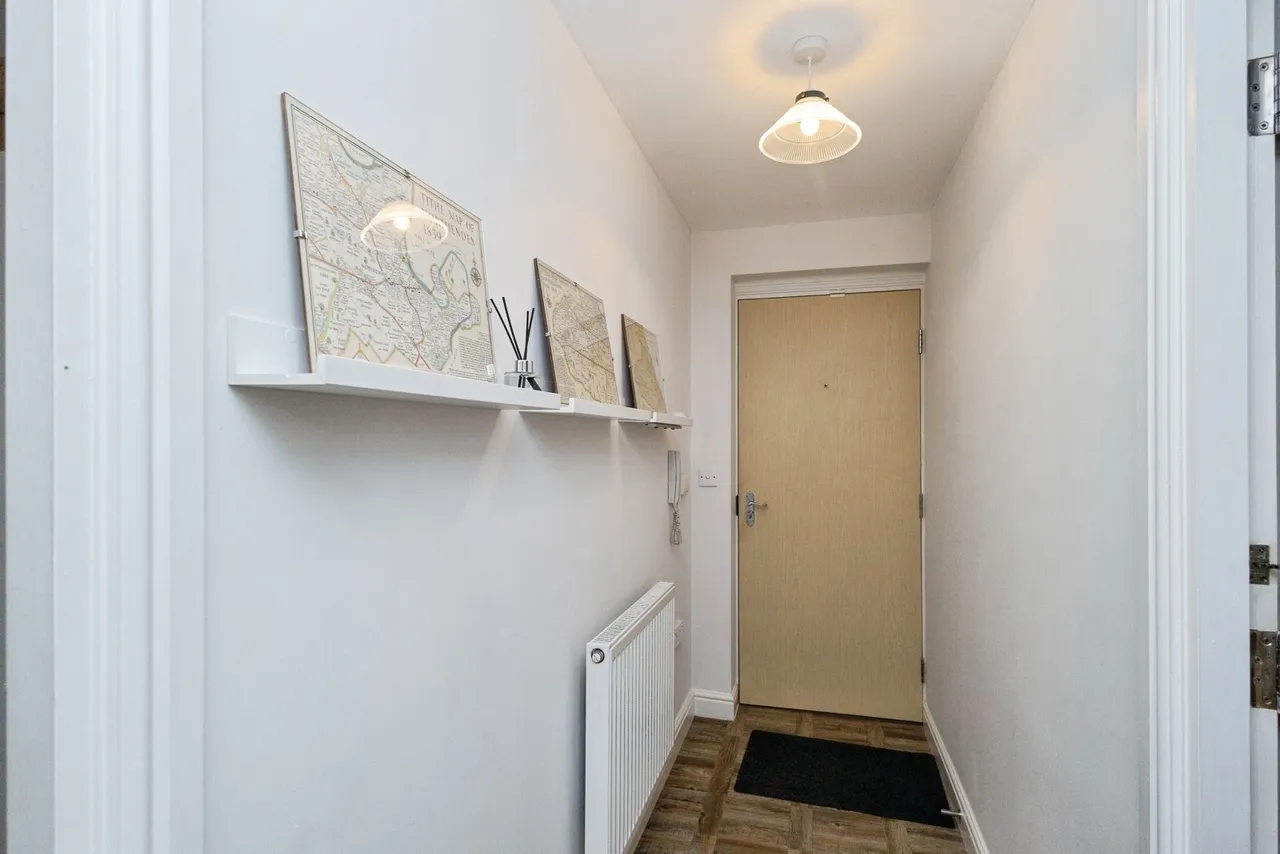 Bronington Close, Manchester, Greater Manchester, M22, photo 15