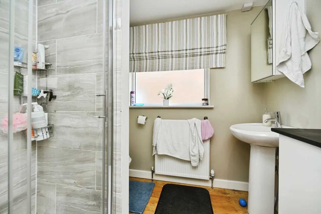 Tremola Avenue, Brighton, BN2, photo 31