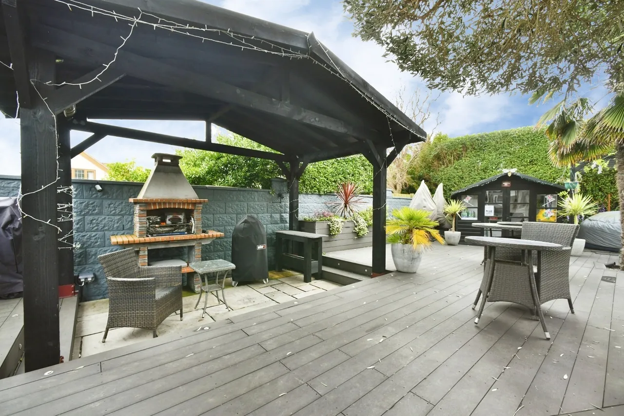 Tremola Avenue, Brighton, BN2, photo 11