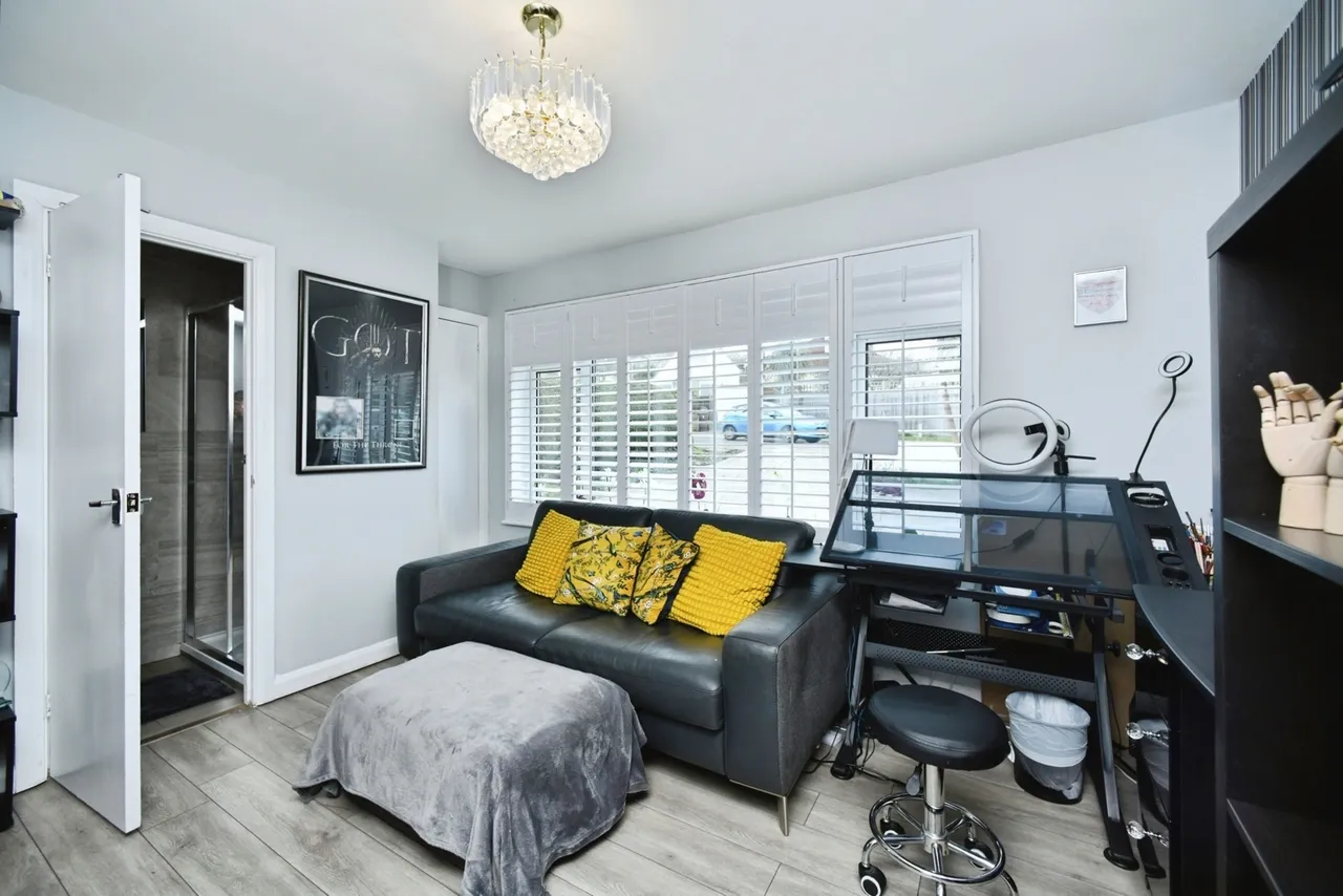 Tremola Avenue, Brighton, BN2, photo 18