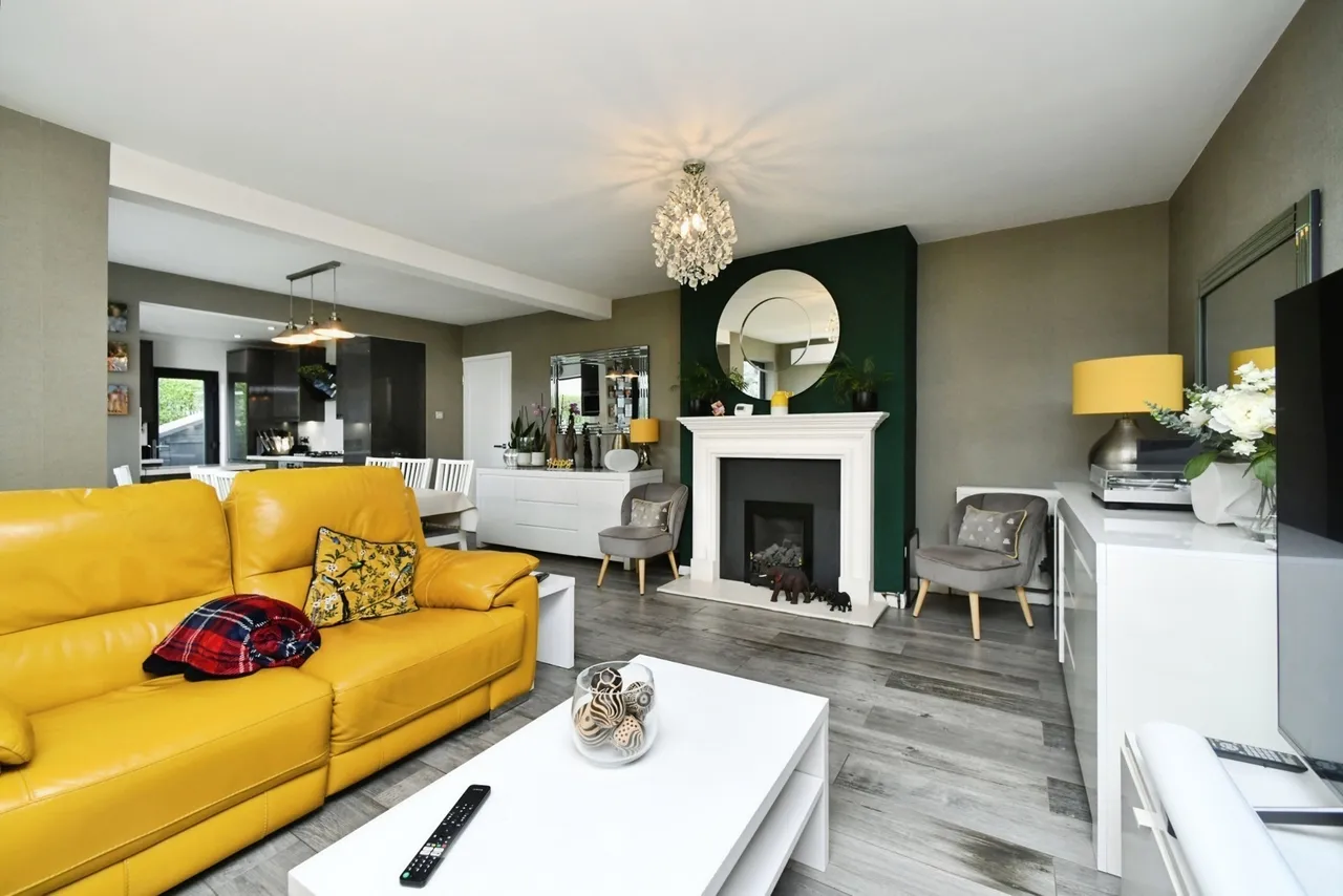 Tremola Avenue, Brighton, BN2, photo 3