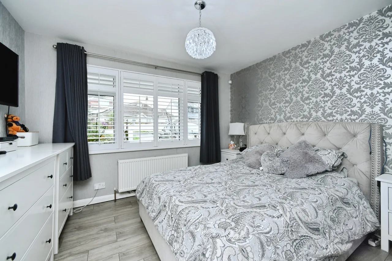 Tremola Avenue, Brighton, BN2, photo 7