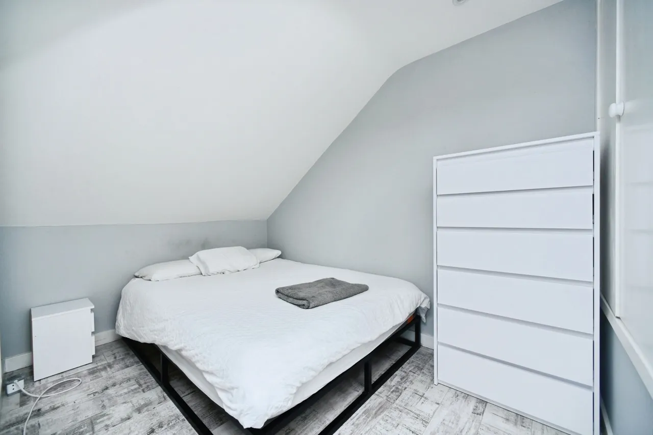 Tremola Avenue, Brighton, BN2, photo 20
