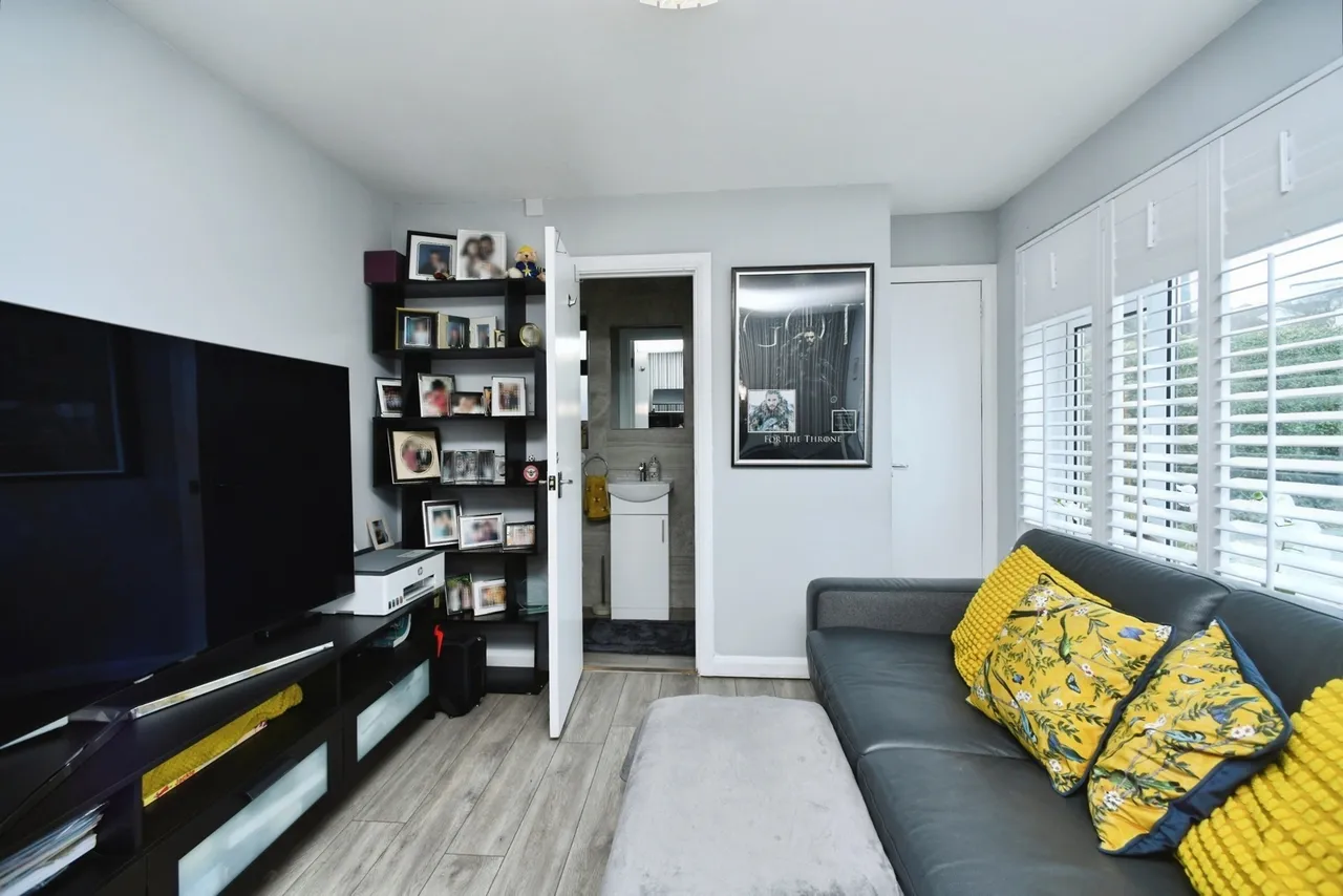 Tremola Avenue, Brighton, BN2, photo 8