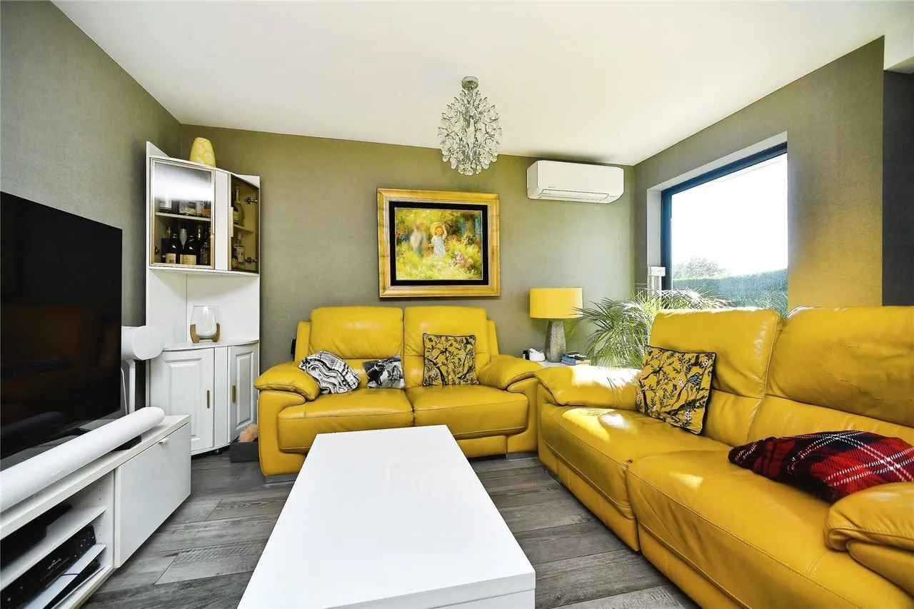 Tremola Avenue, Brighton, BN2, photo 14