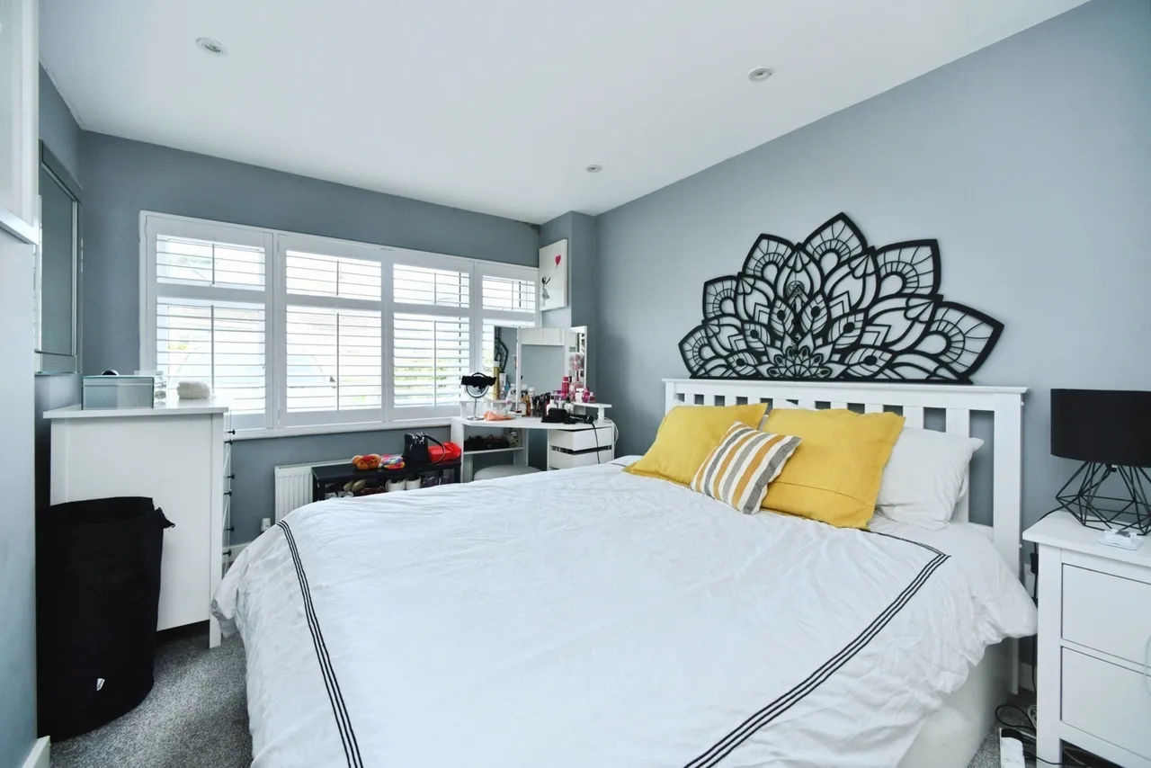 Tremola Avenue, Brighton, BN2, photo 26