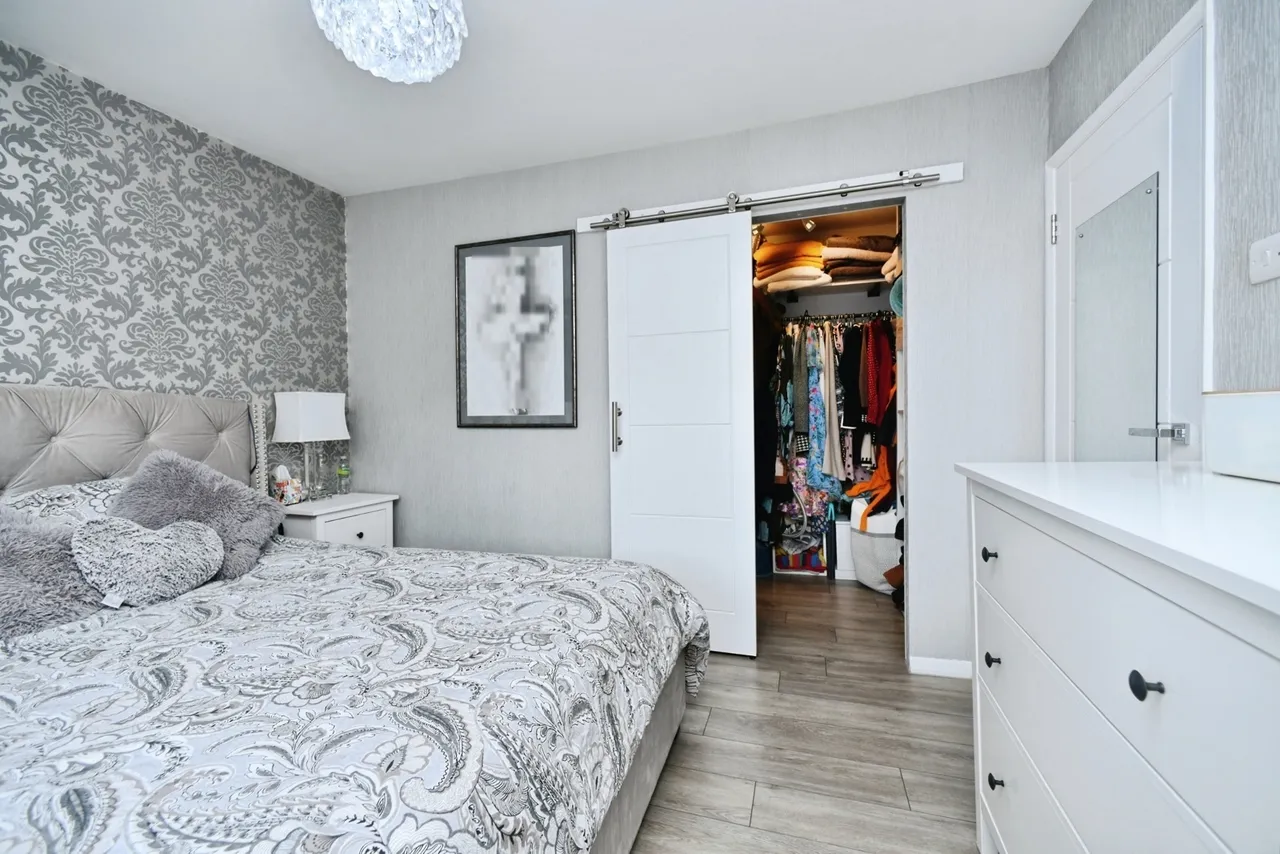 Tremola Avenue, Brighton, BN2, photo 16