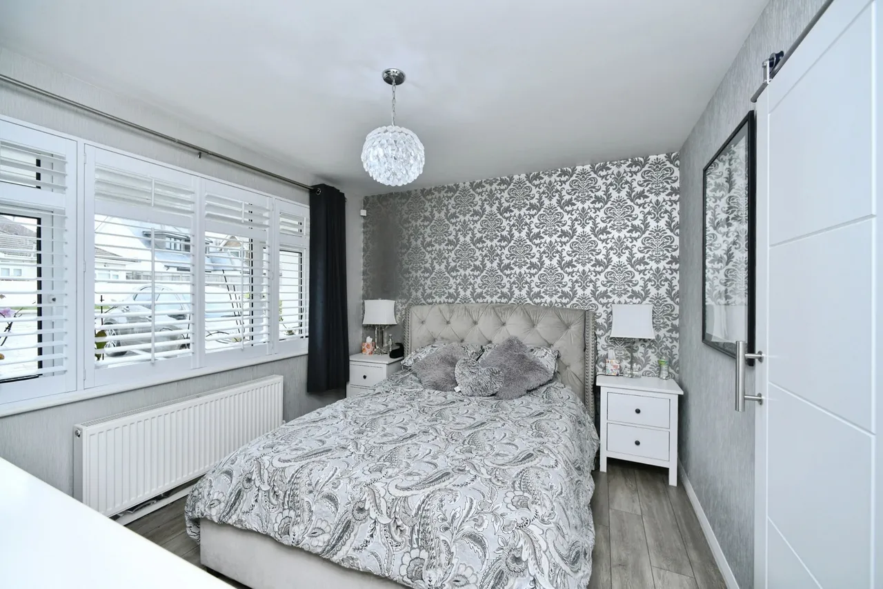 Tremola Avenue, Brighton, BN2, photo 17