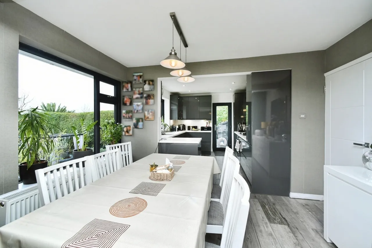 Tremola Avenue, Brighton, BN2, photo 15