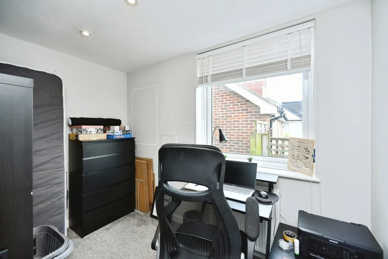 Tremola Avenue, Brighton, BN2, photo 27