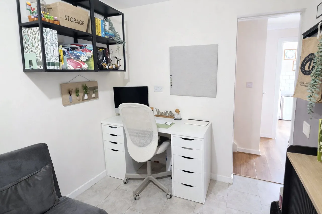 Runnymede Way, Northallerton, North Yorkshire, England, DL6 2FB, photo 6