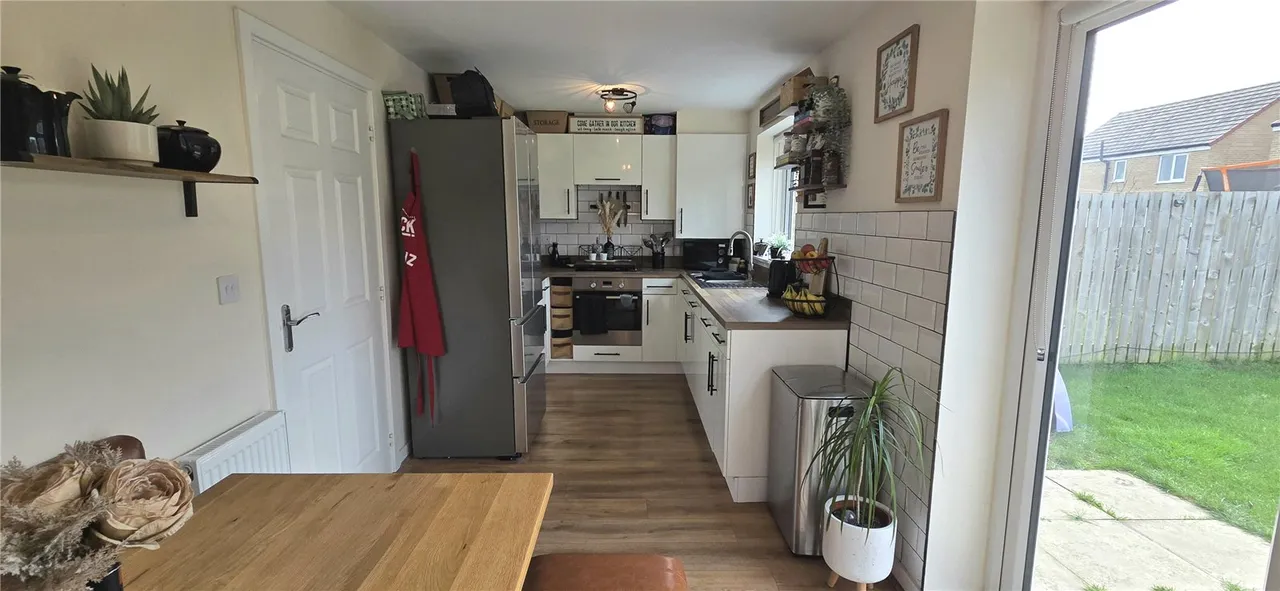 Runnymede Way, Northallerton, North Yorkshire, England, DL6 2FB, photo 9