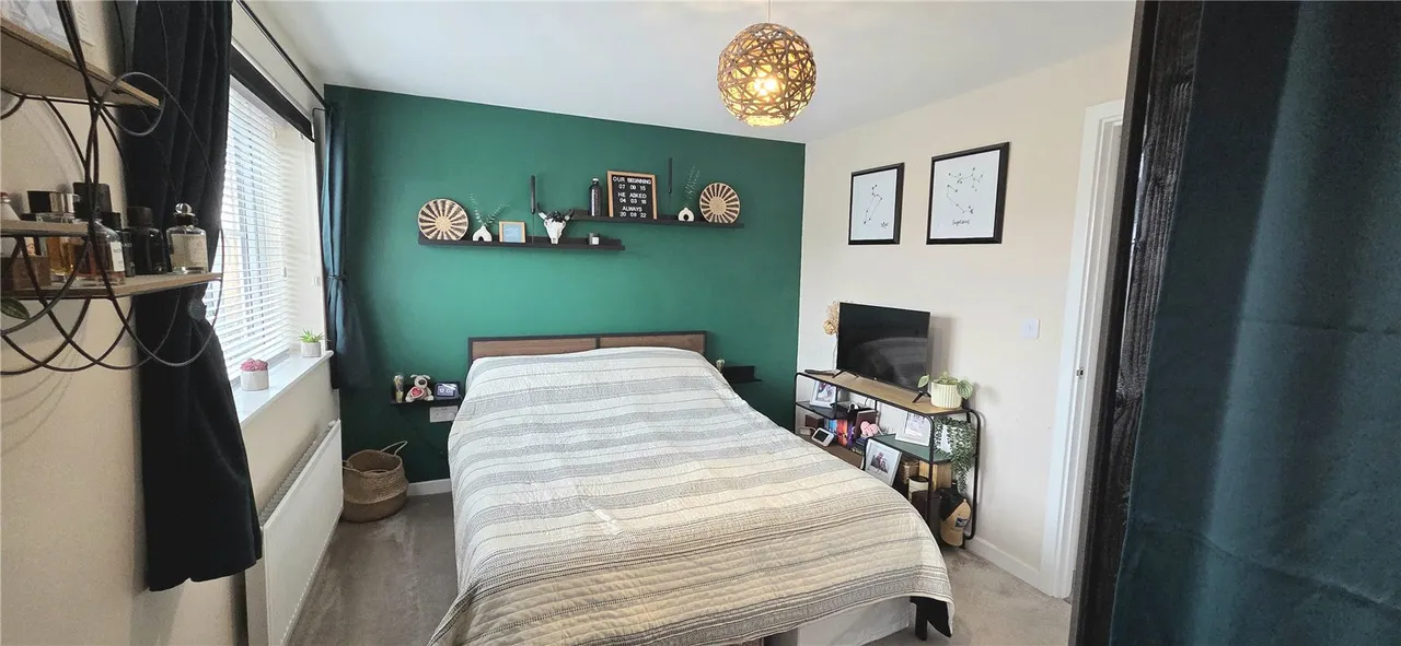 Runnymede Way, Northallerton, North Yorkshire, England, DL6 2FB, photo 14
